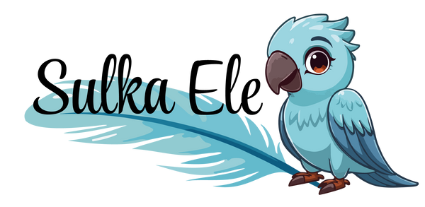 Sulka Ele